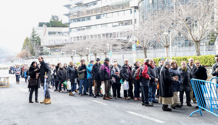 Dona Secret-M4A_0098