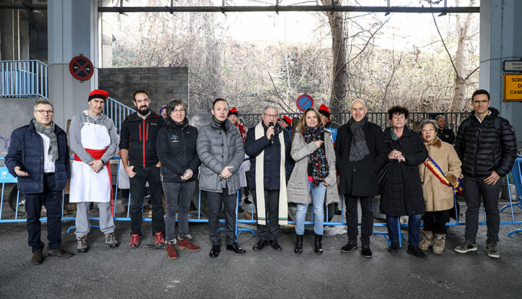 Dona Secret-M4A_0174