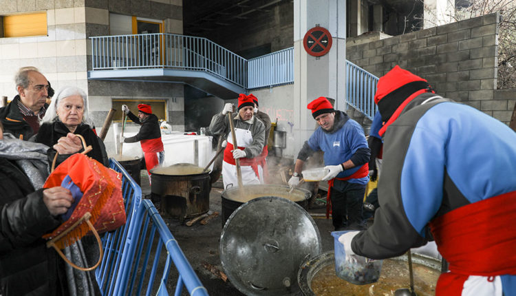 Dona Secret-M4A_0208