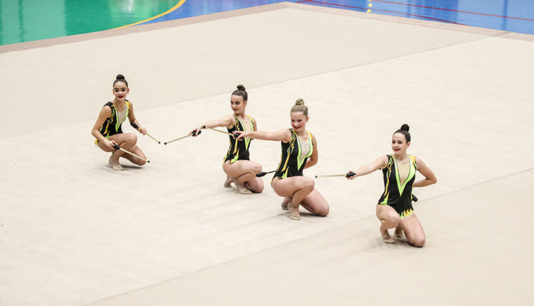 Dona Secret-M4A_6625