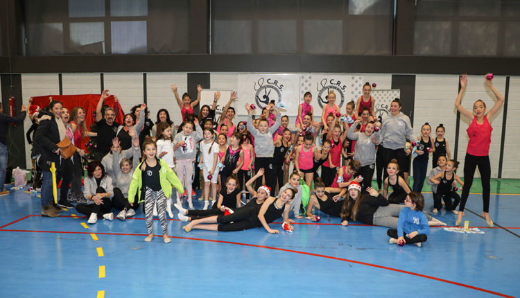 Dona Secret-M4A_7321