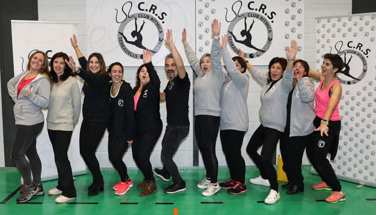 Dona Secret-M4A_7331