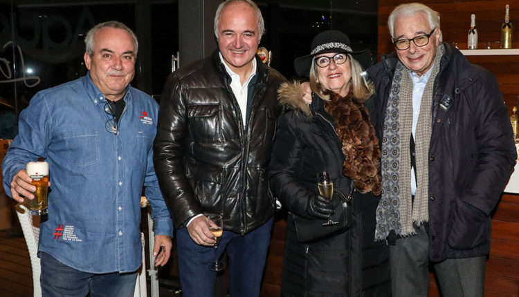 Dona Secret-M4A_7752