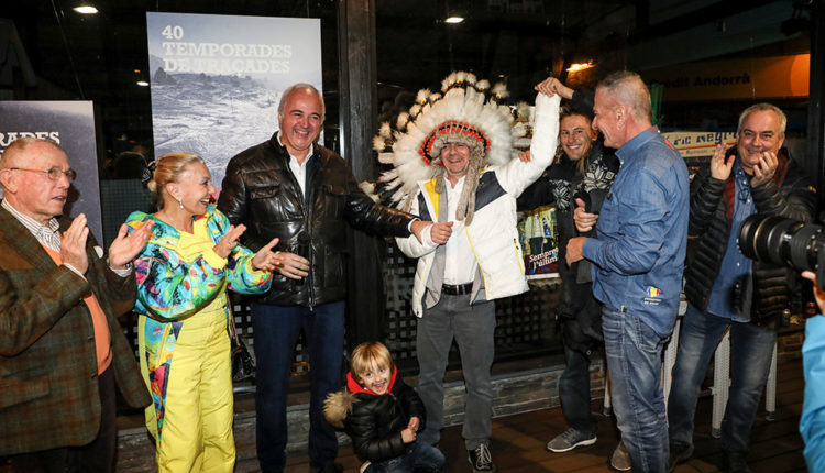 Dona Secret-M4A_8024