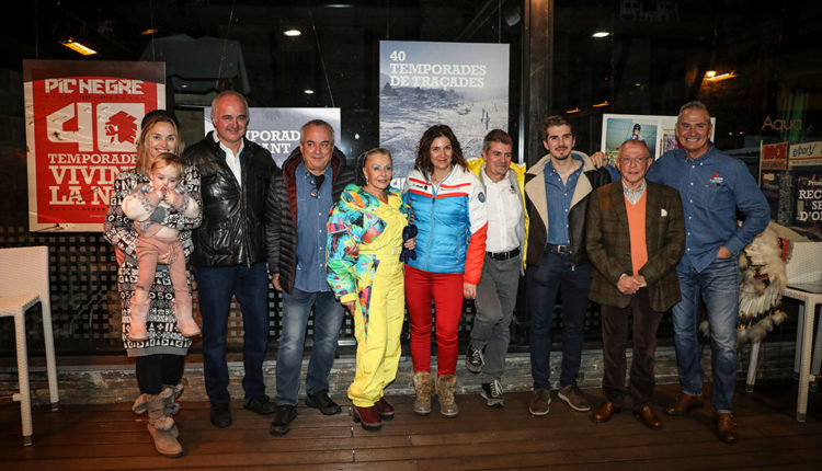 Dona Secret-M4A_8120