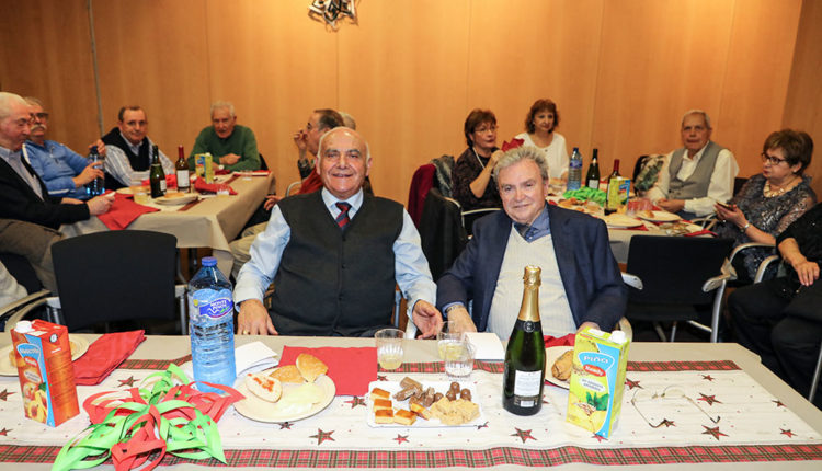 Dona Secret-M4A_9001