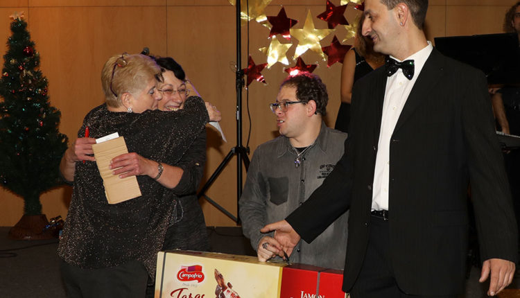 Dona Secret-M4A_9052