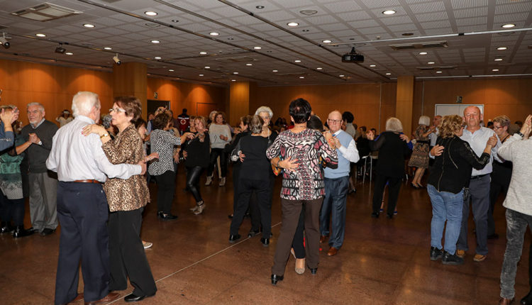 Dona Secret-M4A_9204