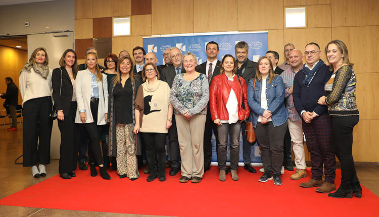 _M4A_9693 muy grande