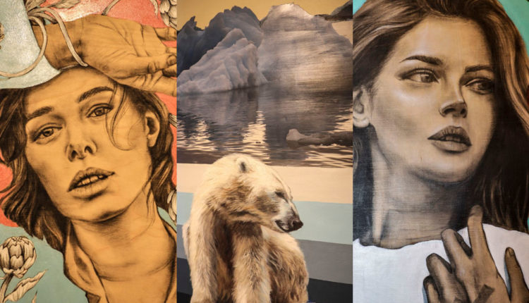 Pintures Olympia Altimir