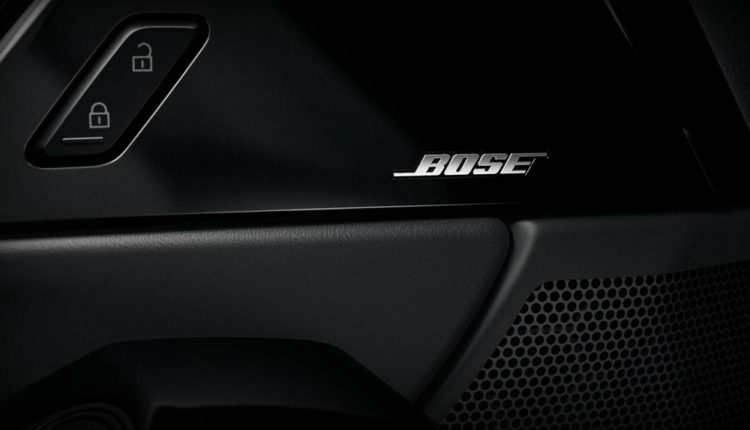 ce19d25b00294ca2afcf663b74d9283a