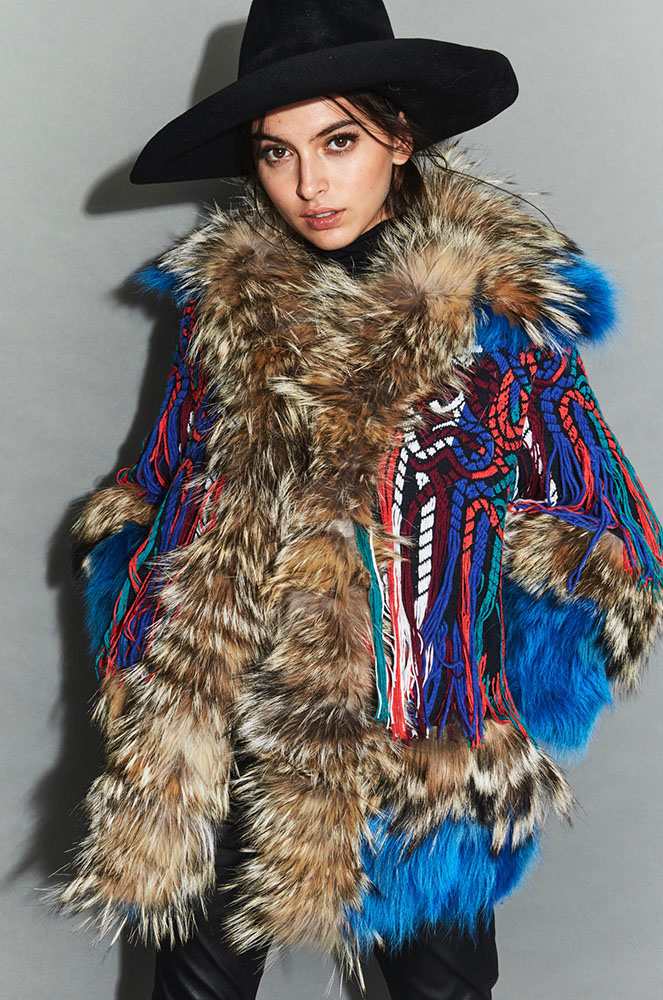 Botes Krystal Karma, de CHRISTIAN LOUBUTIN