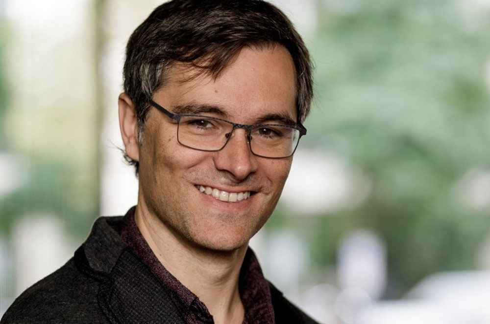 Cicle paisatges · 'Les valls del Comapedrosa'