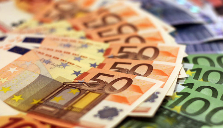 Standard & Poor’s Andorra