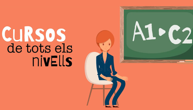 Campanya govern d'andorra promoció català