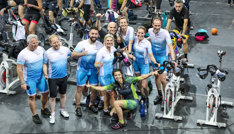 Dona Secret-3C7A0065