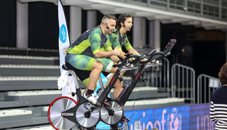 Dona Secret-3C7A0104