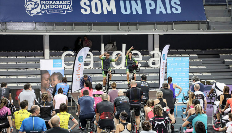 Dona Secret-3C7A0392