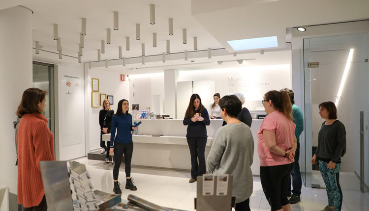 Dona Secret-3C7A0631