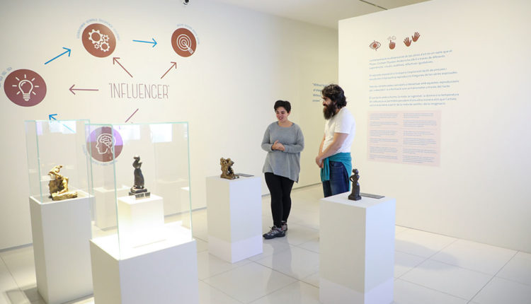 Dona Secret-3C7A0759