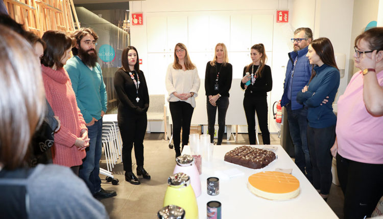 Dona Secret-3C7A0803