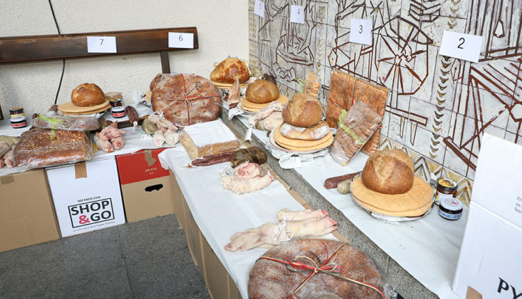 Dona Secret-3C7A0859