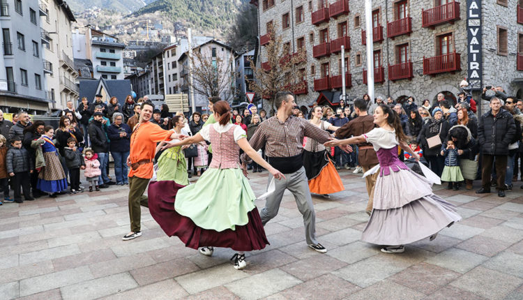 Dona Secret-3C7A1136