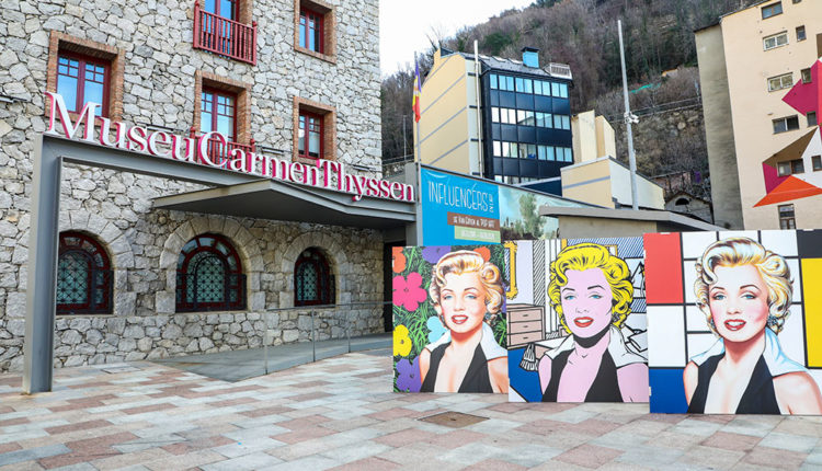 Dona Secret-3C7A1146