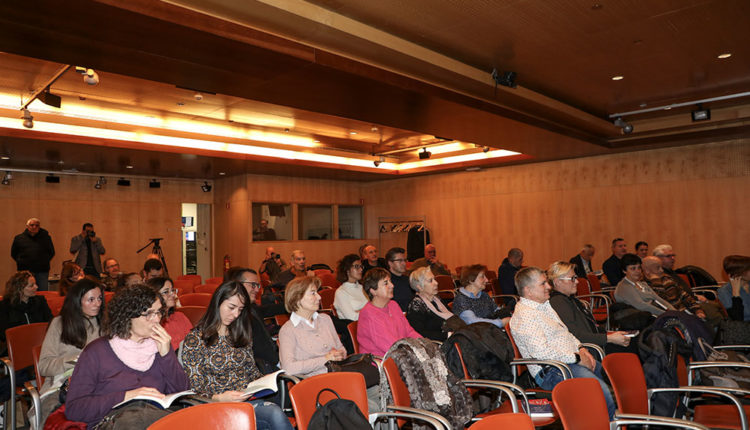 Dona Secret-3C7A1341