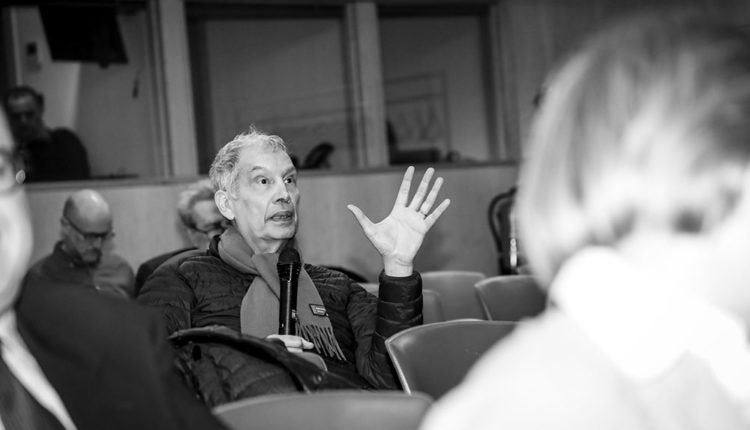 Dona Secret-3C7A1354