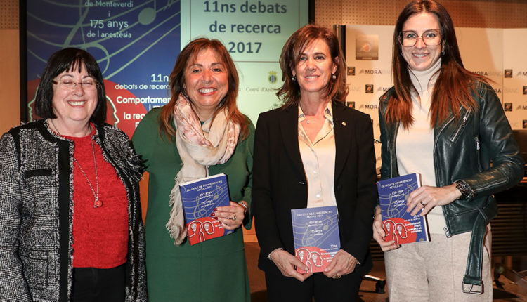 Dona Secret-3C7A1372