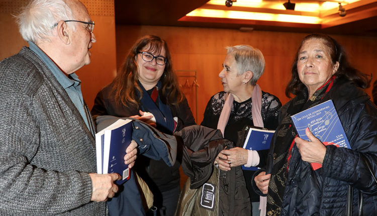 Dona Secret-3C7A1389