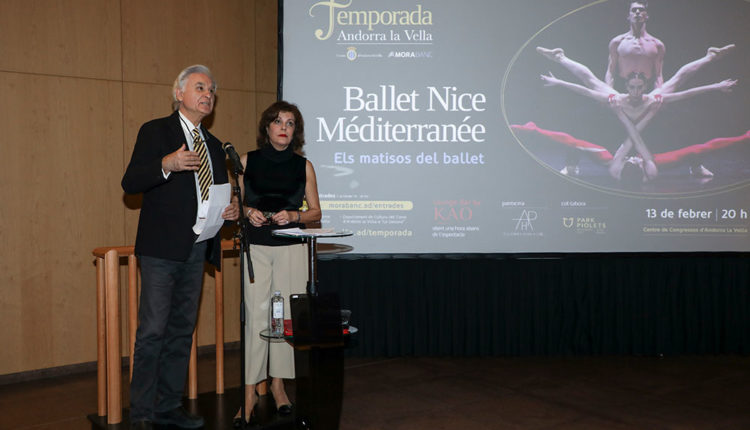 Dona Secret-3C7A2389