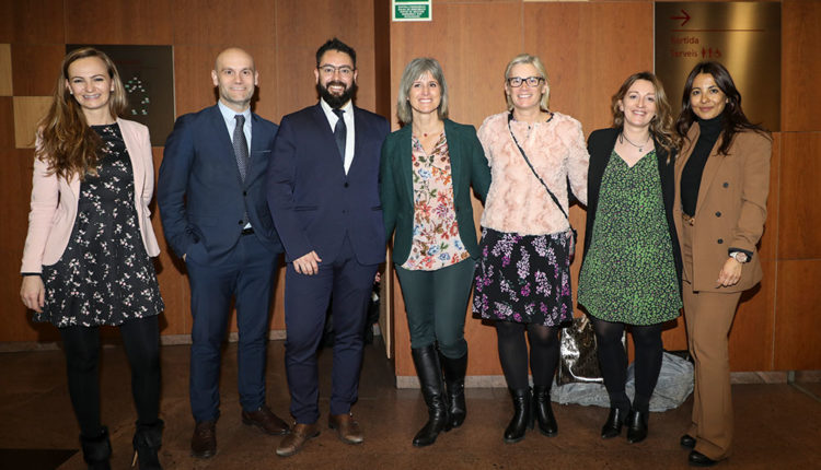 Dona Secret-3C7A2434