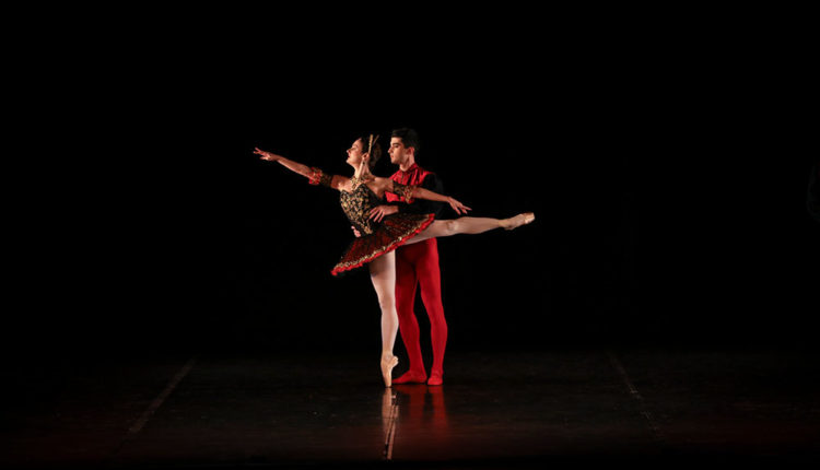 Dona Secret-3C7A2452