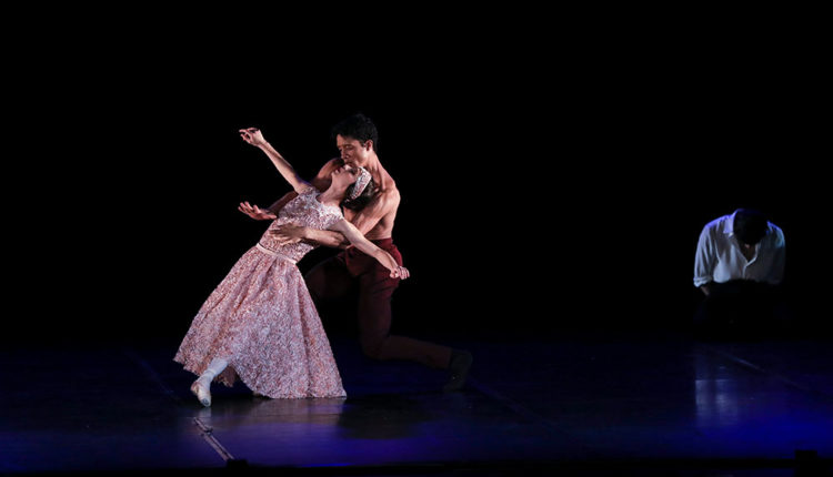 Dona Secret-3C7A2491