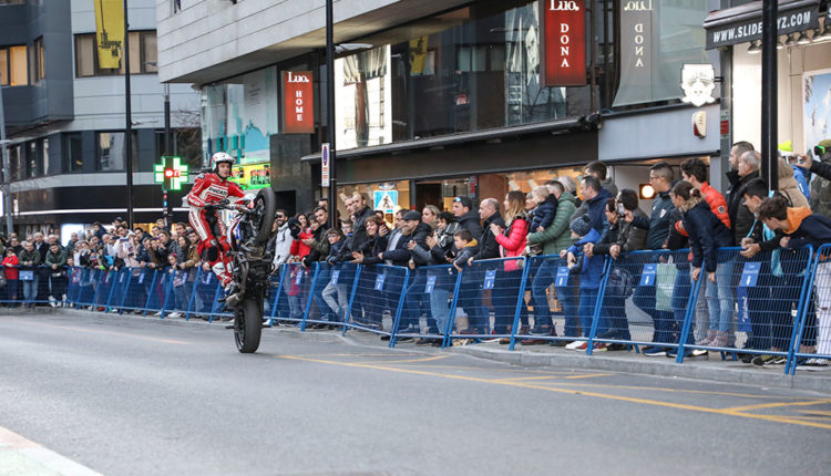 Dona Secret-3C7A2948