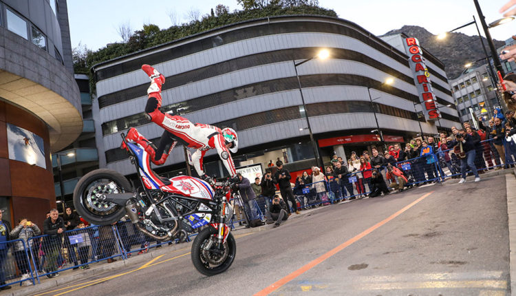 Dona Secret-3C7A3154