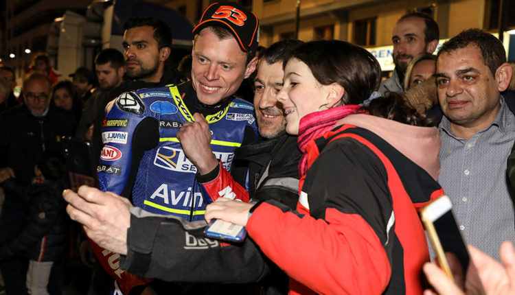 Dona Secret-3C7A3416