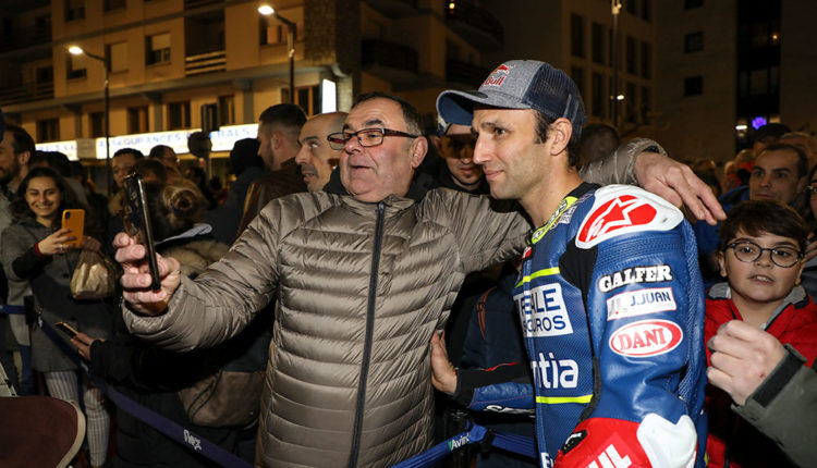 Dona Secret-3C7A3420