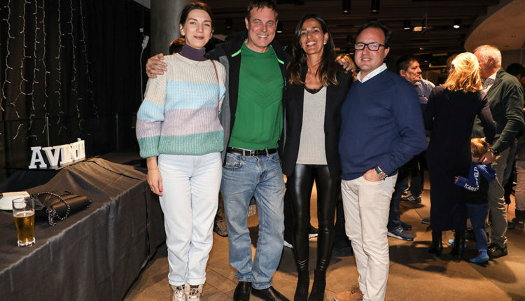 Dona Secret-3C7A3562