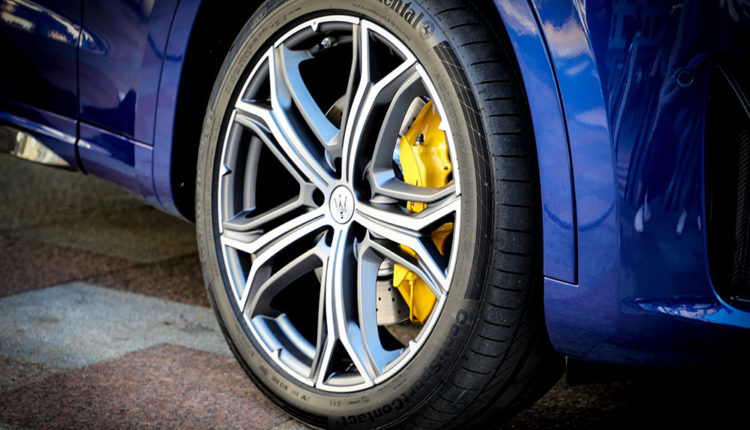 Dona Secret-3C7A5010