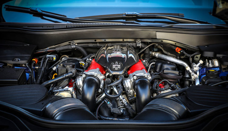 Dona Secret-3C7A5091