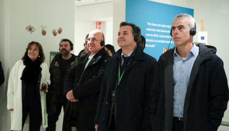 Dona Secret-3C7A5277