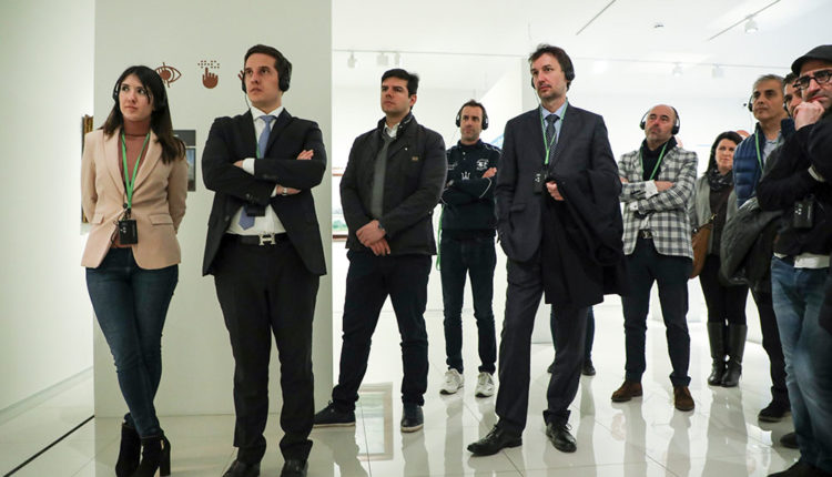 Dona Secret-3C7A5364