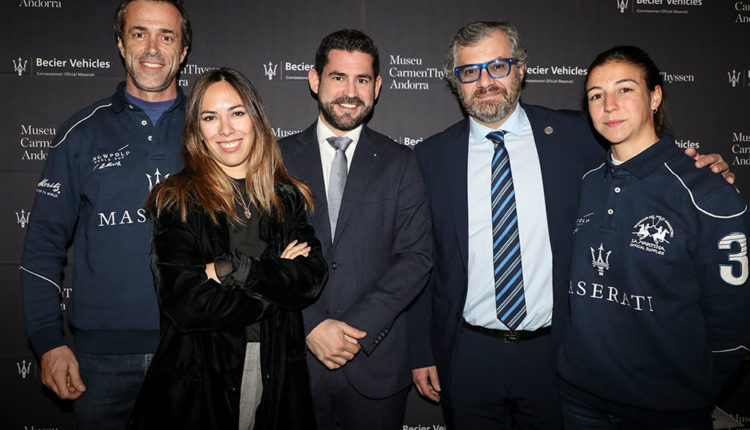 Dona Secret-3C7A5554