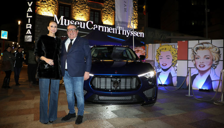 Dona Secret-3C7A5717