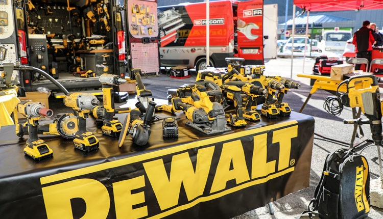 Dona Secret-3C7A8078