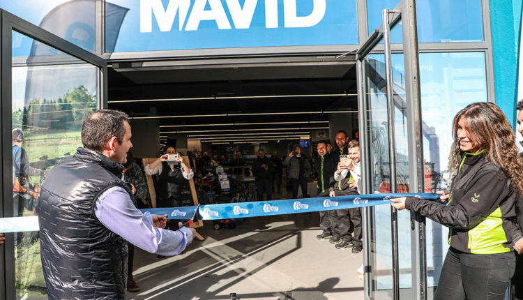 Dona Secret-3C7A8174