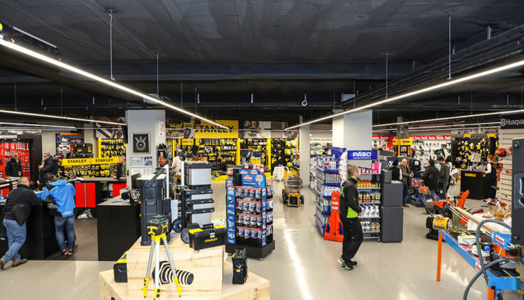 Dona Secret-3C7A8345